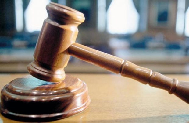 28 de femei din patru județe, trimise în judecată pentru că au obținut ilegal indemnizații de creștere a copilului
