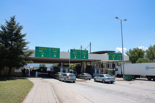 Bulgaria cere test PCR negativ românilor, nu mai vechi de 72 de ore, chiar dacă au certificat verde sau dacă au trecut prin boală în ultimele 6 luni