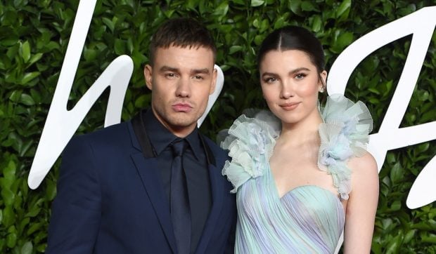 Liam Payne, membrul trupei „One Direction”, și logodnica Maya Henry s-au despărțit. „Sunt dezamăgit de mine”