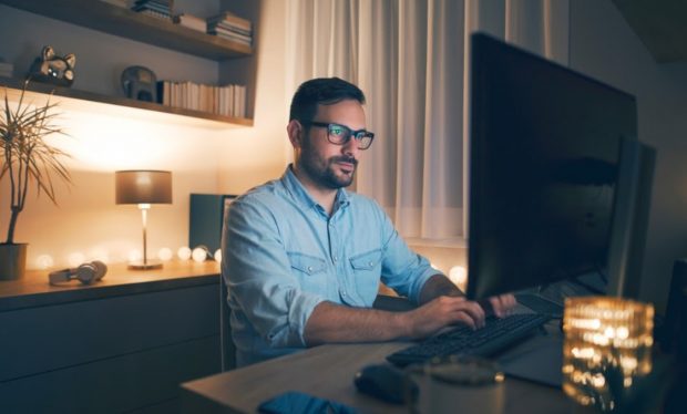 7 provocări ale lucratului de acasă și cum le gestionezi