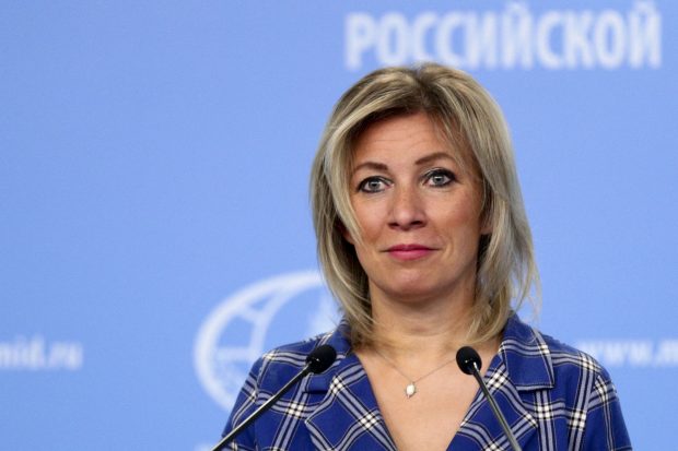 „Suntem alarmați”. Rusia califică drept „atentate teroriste” incidentele din Transnistria