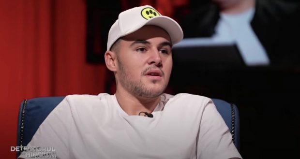Imagine Stire Mario Fresh, dezvăluiri neașteptate despre prietenia cu Alex Velea. „Știam că doar el poate să îmi dea o părere” | 2review.ro
