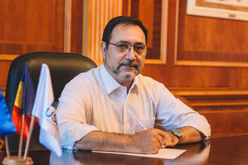 Cei 7 magnifici din Comisia SIE. De ce nu ne putem baza pe oamenii trimiși să supravegheze serviciile secrete