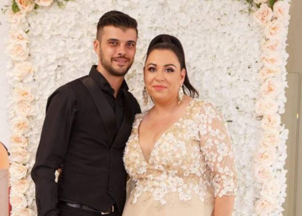 Imagine Stire Anunțul lui Marius Elisei la 4 luni de la divorțul de Oana Roman. „O iubesc. Îmi doresc o împăcare” | 2review.ro