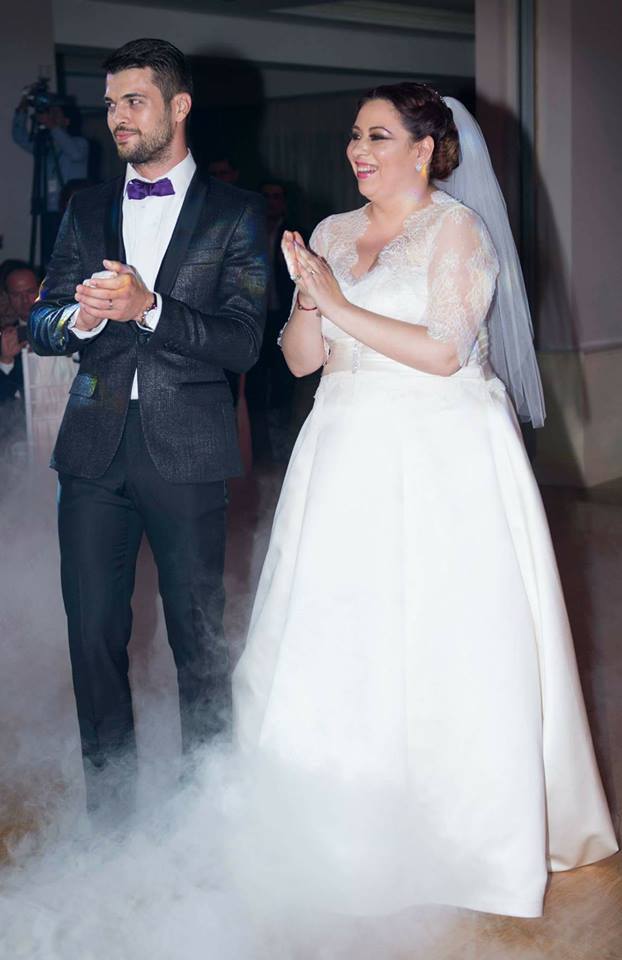 Anunțul lui Marius Elisei la 4 luni de la divorțul de Oana Roman. „O iubesc. Îmi doresc o împăcare”