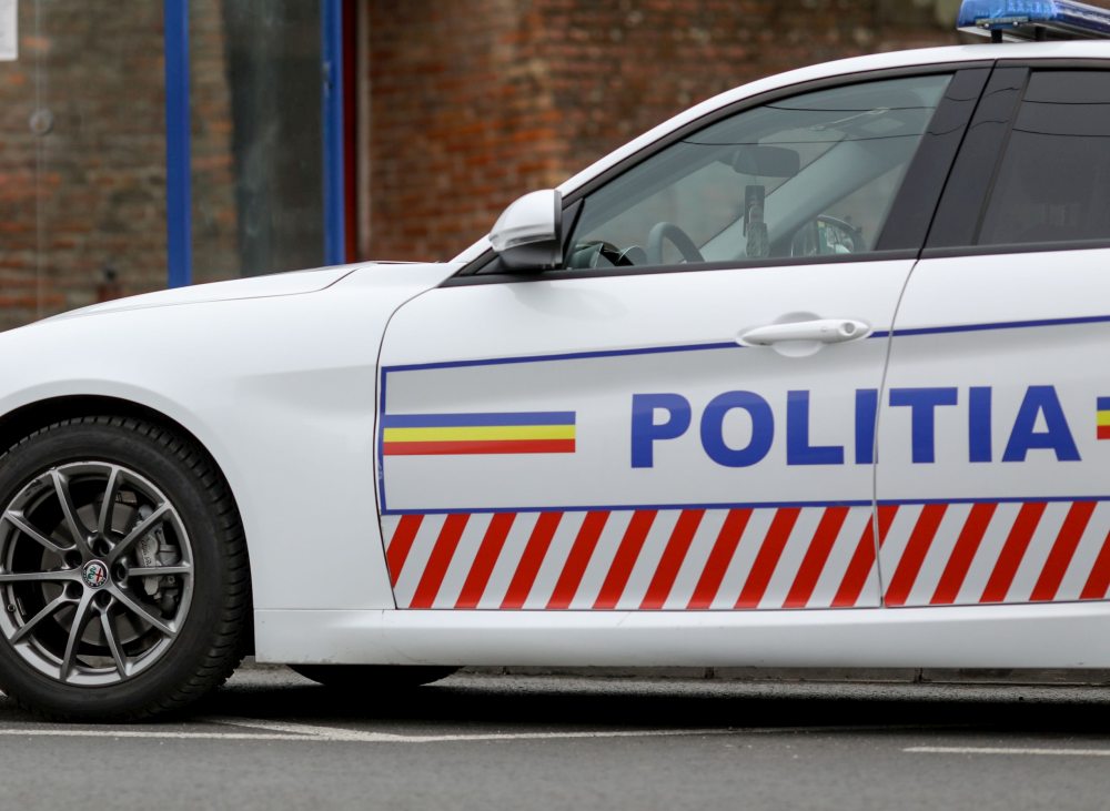 Consilier Local PSD Din Satu Mare, Prins Cu Cocaină. A Fost Deschis Un Dosar Penal - Vimarsana News