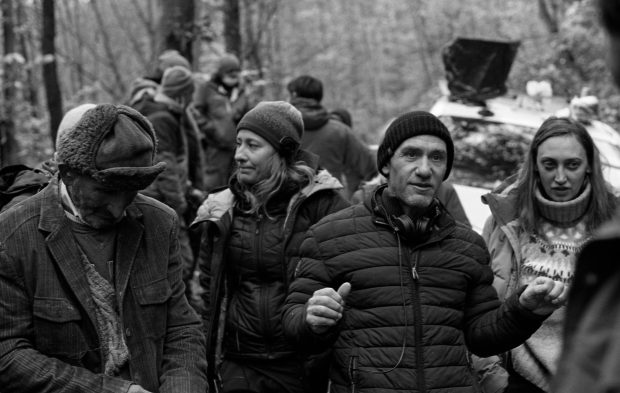 Lecțiile anului 2021 învățate din filme. Până să privești cerul că vine cometa, privește în jurul tău