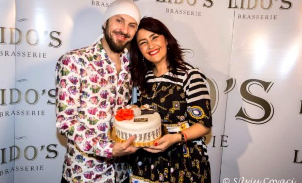 Imagine Stire Ce se întâmplă cu Rona Hartner, la mai bine de o lună după ce a anunțat că divorțează. „Au fost trei zile pline” | 2review.ro