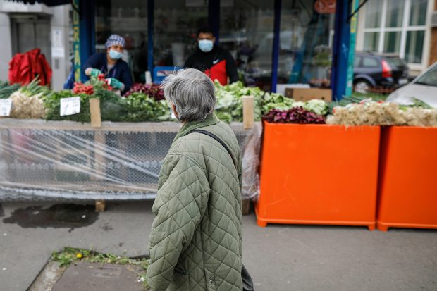 Strălucit matematician maghiar: „Mă tem că vin vremuri grele. Prin vecinătatea cu Ucraina, Ungaria și Romania vor avea parte de o sărăcie crâncenă”