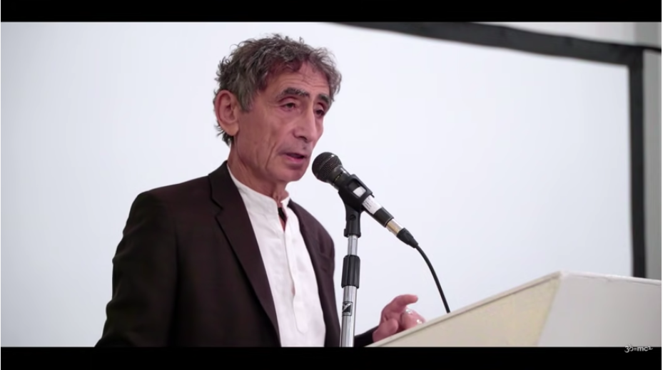 Trauma copilăriei și adultul de azi. Ce am învățat de la un medic evreu, născut în perioada Holocaustului
