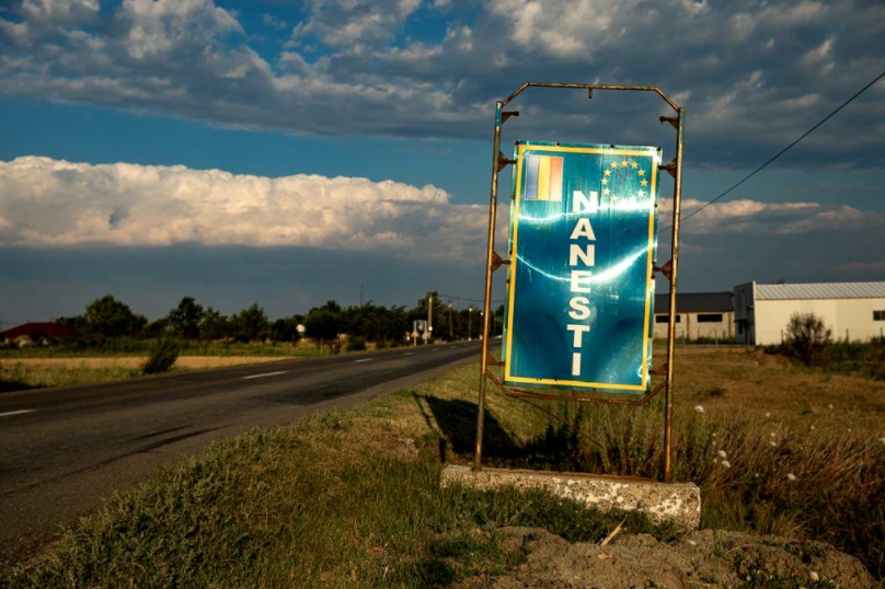 Cum mi-am descoperit consătenii într-un documentar pe National Geographic despre OZN-uri și ce ne pot spune americanii despre extratereștri