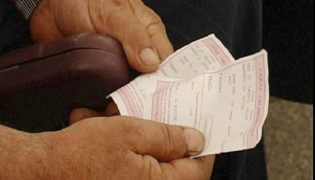 O femeie din Sibiu a murit fără să-și primească pensia din ultimele șapte luni. Cum a ajuns în această situație
