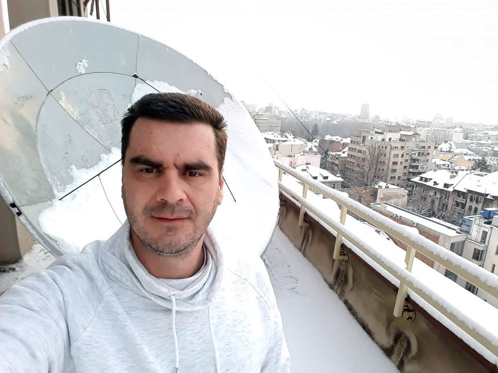 Surse judiciare: Șef Apa Nova, chemat la audieri, după ce Libertatea a scris că n-a fost audiat timp de doi ani într-un dosar