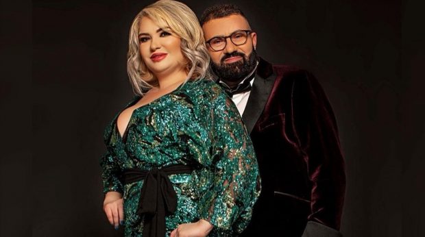Imagine Stire Gestul făcut de Ioniță de la Clejani, după scandalul cu fiul lui. „Mi-am rupt interfonul și l-am băgat în gunoi” | 2review.ro