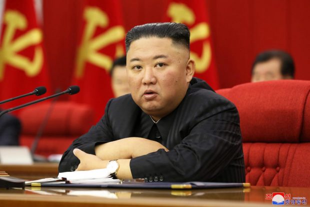 Coreea de Nord și-a finanțat programul nuclear prin furt de criptomonede