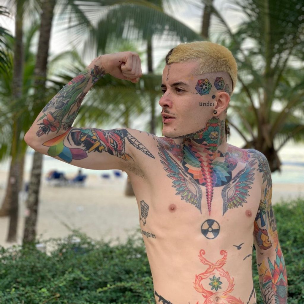 Adevăratul motiv pentru care Cătălin Moroșanu și Zanni nu s-au înțeles la „Survivor România”. „Nu pot să accept”