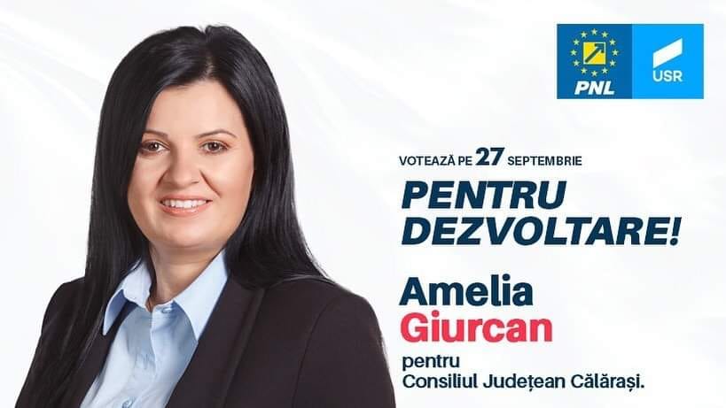 Echilibristică politică în familie: Soția - șefă la USR - apare în acte și la PSD. Soțul - fost șef la „Doi și-un sfert” - propus în Guvern de PNL