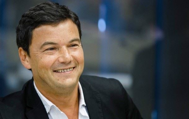 Ce poate spera România de pe urma taxei globale aplicate multinaționalelor. „Nu este ceva de genul: începând de mâine ne vom îmbogăți”