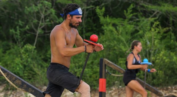 Cum se va desfășura finala „Survivor” 2021. Concurenții eliminați pe parcusul show-ului sunt așteptați în Republica Dominicană