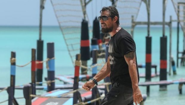 Imagine Stire Noi imagini de la „Survivor România”, înainte de marea finală. Ce îi așteaptă pe concurenți | 2review.ro