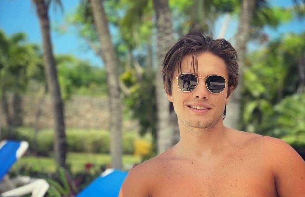 Imagine Stire Momente de panică pentru Albert Oprea de la „Survivor România”. „Am făcut accident cu mașina” | 2review.ro