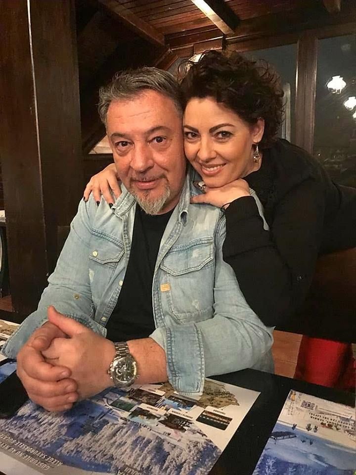 Cu ce se ocupă acum Bodo de la Proconsul, după ce s-a retras cu familia la țară. „Am închiriat fosta discotecă”
