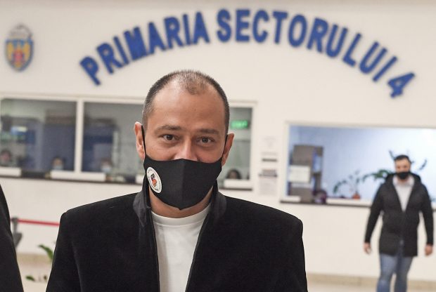 Primăria Sectorului 4 cere bani de la Guvern pentru a plăti despăgubirile victimelor de la Colectiv