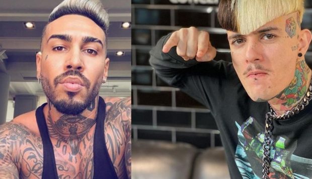 Imagine Stire Anunțul făcut de Alex Velea după ce Zanni a câștigat „Survivor România”. Ce declarație a făcut și Antonia | 2review.ro