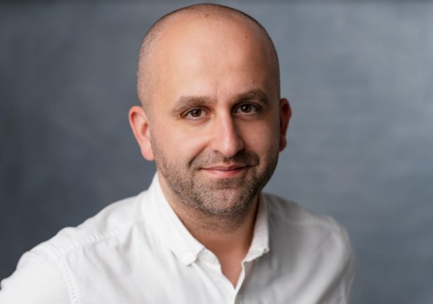 Care au fost cele mai dorite joburi ale anului 2021. Ce au căutat românii pe eJobs