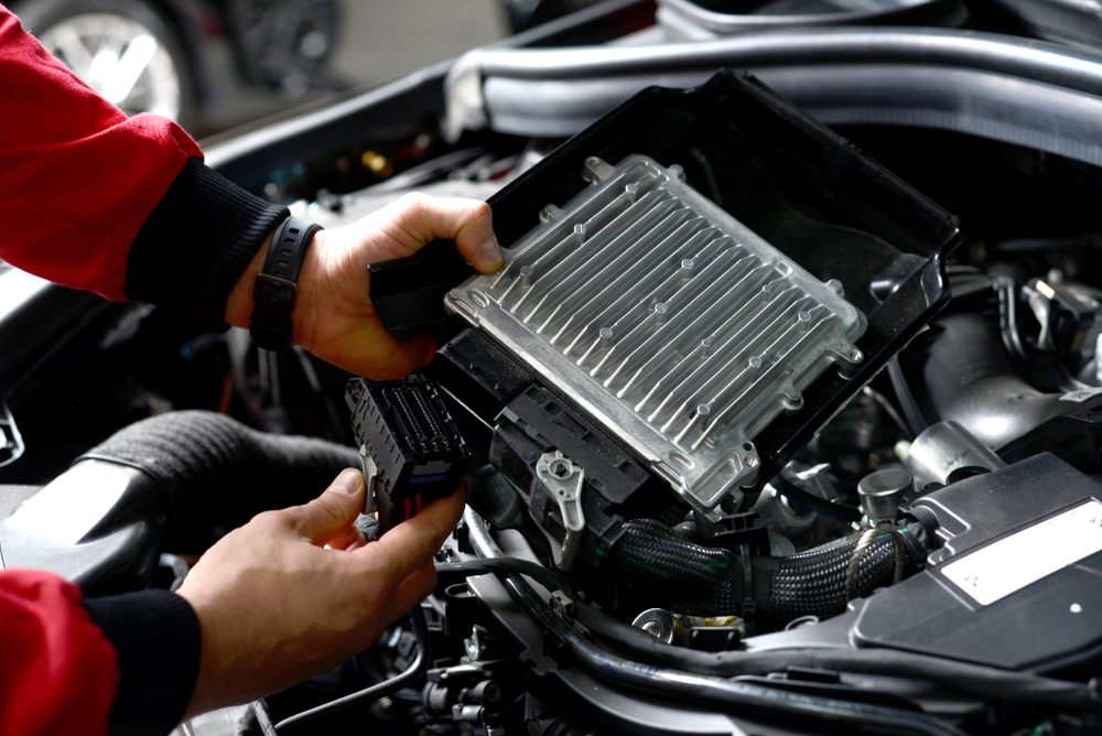 Ce este chip tuning și care sunt avantajele și dezavantajele acestei operațiuni