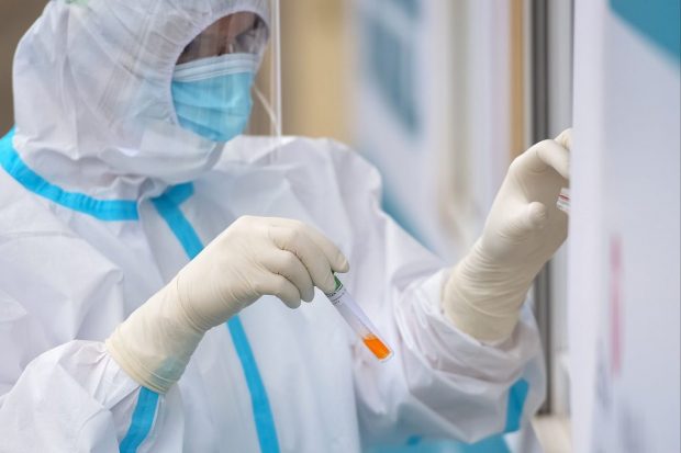 Germania a eliminat testele rapide anti-COVID gratuite. Cum explică autoritățile decizia