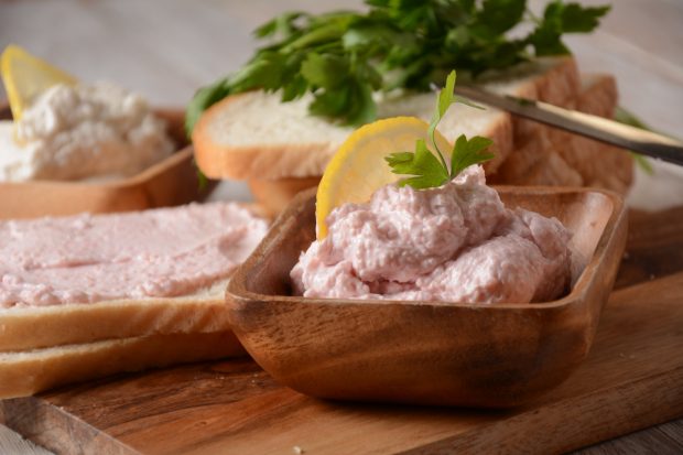  Sfaturi esențiale pentru o salată de icre perfectă de fiecare dată!