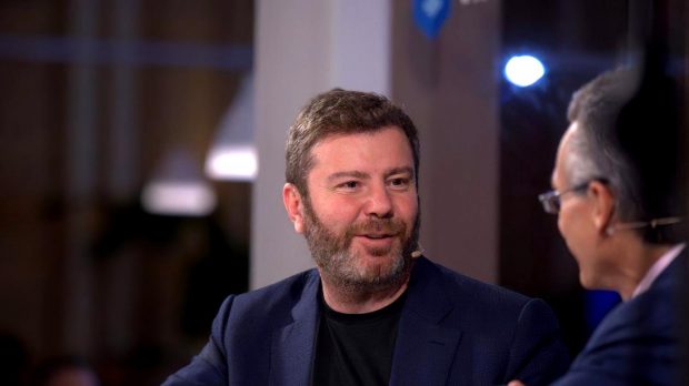 Topul Forbes al celor mai bogaţi români. Numărul miliardarilor a crescut cu 7 în ultimul an