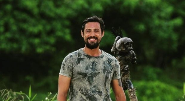 „Survivor România” 2021 – sezonul 2. Cinci concurenți luptă pentru marea finală