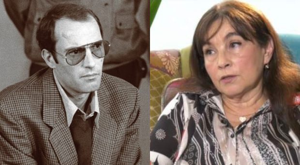 Imagine Stire Dezvăluirile sopranei Daniela Vlădescu despre relația amoroasă cu Nicu Ceaușescu. „El nu m-a iubit” | 2review.ro