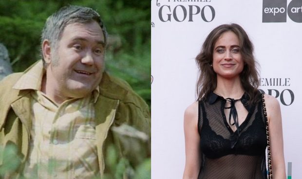 Imagine Stire Dezvăluirile făcute de fiica lui Dem Rădulescu la aproape 21 de ani de la moartea actorului. „Am avut o relație directă” | 2review.ro