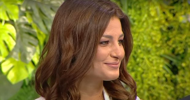 Elena Marin dezvăluie tot ce nu s-a văzut la „Survivor România”. „Vorbeau despre cum m-ar arunca în foc”