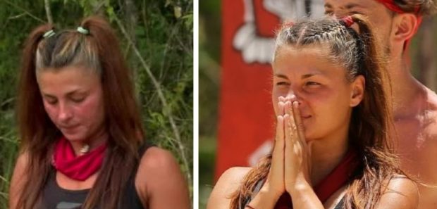 Transformarea Elenei Marin după „Survivor România”. Cum arată acum dansatoarea