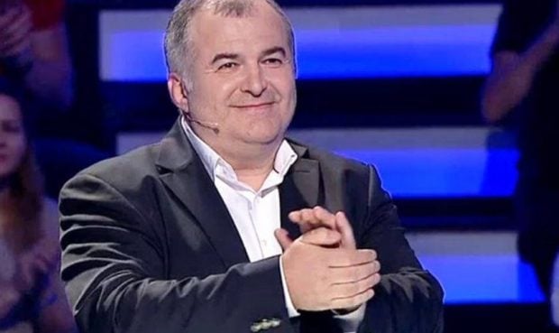 Detalii despre plecarea lui Florin Călinescu de la Pro TV. „Nu este vorba despre o negociere financiară”. Are în vedere alt proiect