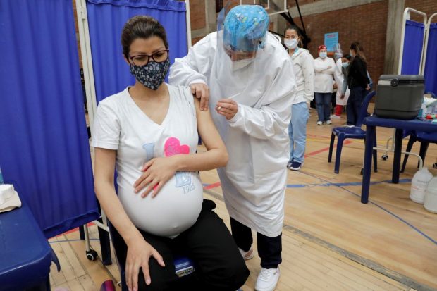 Medicul Mihai Craiu: Mitul cu afectarea fertilității, „o ciorbă reîncălzită” din campania de vaccinare anti-HPV
