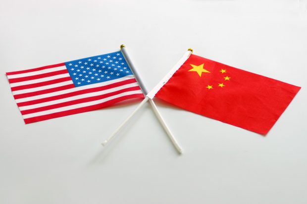 Oficialii de la Beijing acuză Statele Unite că „demonizează” China