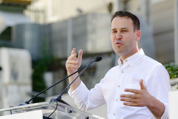 Context.ro: Primăria Sectorului 3 a decontat facturi false unor companii de construcții într-un proiect cu fonduri europene
