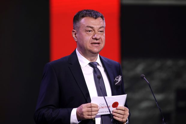 Ministrul culturii: Nu există perspectiva închiderii instituţiilor de cultură, în perioada următoare
