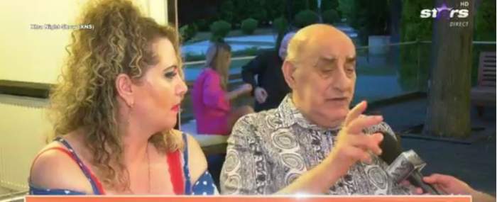 Viorel Lis, prima apariție la TV după o absență de doi ani. Cum arată acum. „Nu mai puteam să merg aproape deloc”