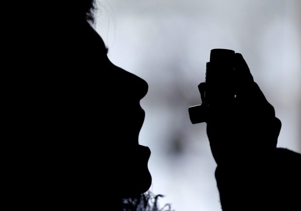 China este prima țară care aprobă un vaccin împotriva COVID care se inhalează