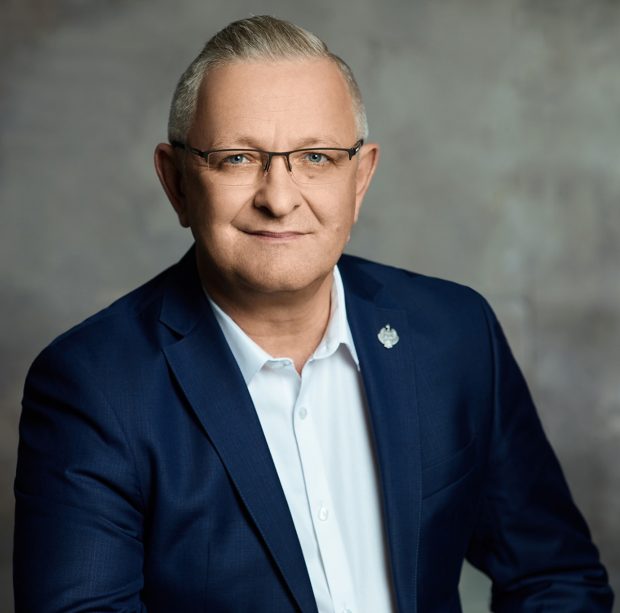 Preşedintele Comisiei parlamentare pentru controlul SRI, după discuţiile cu Eduard Hellvig: Starea de securitate a României este stabilă