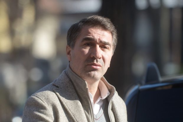 Președintele CJ Neamț susține că podul prăbușit nu avea recepția finalizată, deși fusese inaugurat. „Vinovații vor suporta consecințele”