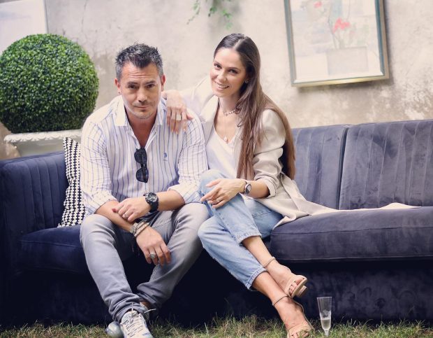 Răzvan Fodor revine la TV. Ce emisiune va prezenta la Antena 1: „Vă spun cu mâna pe inimă”