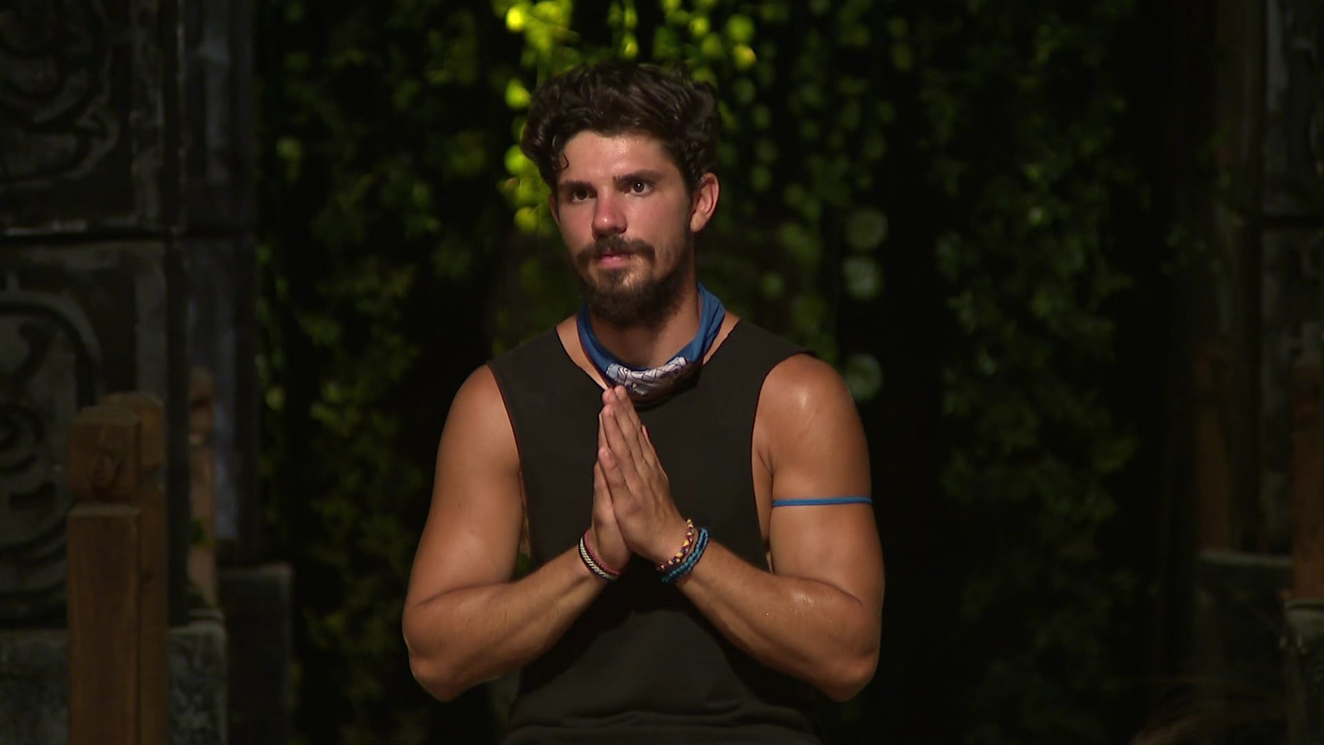 Marius Crăciun, Eliminat De La „Survivor România" 2021 înainte De Finală. „Simt Emoții Plăcute și Neplăcute" - Vimarsana News