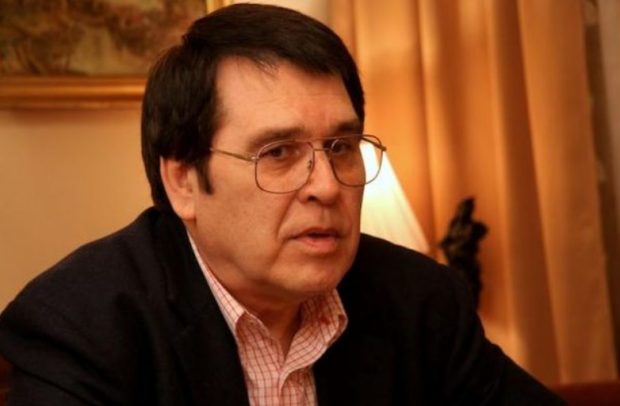 Imagine Stire Dezvăluirile lui Marius Țeicu la 4 ani de la moartea fiicei Patricia. „Nu mi-am revenit, nici nu pot” | 2review.ro